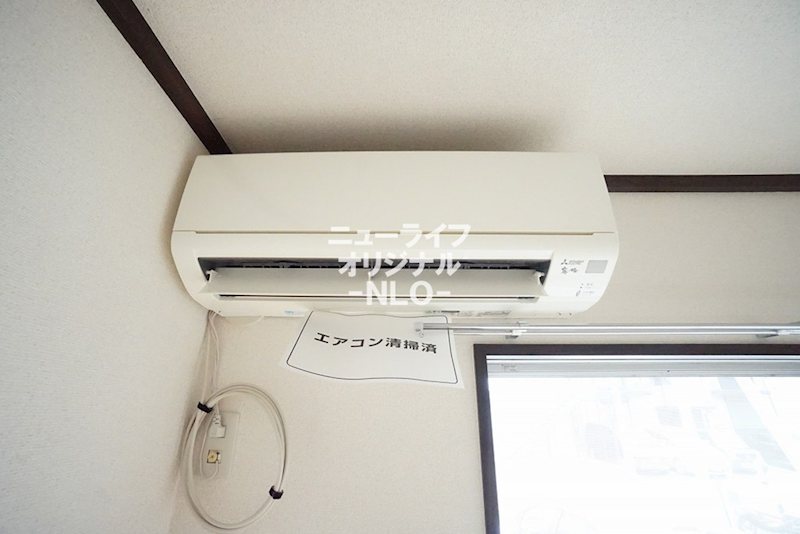 エクセル湘南台 その他