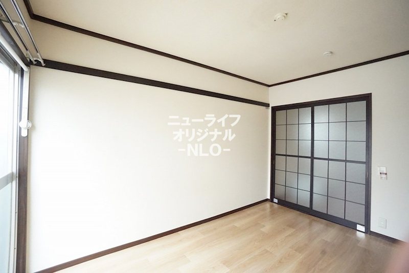 エクセル湘南台 その他