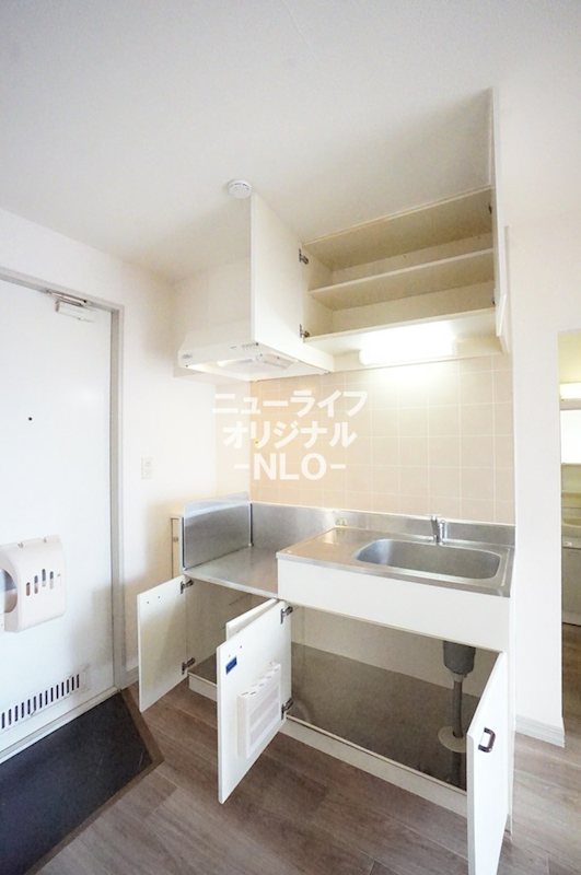 プランドール湘南 その他