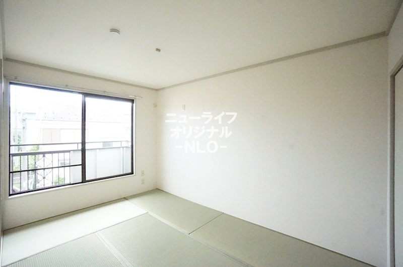 プランドール湘南 その他