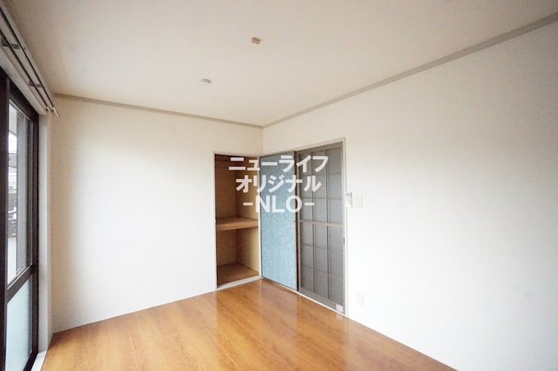 プランドール湘南 その他