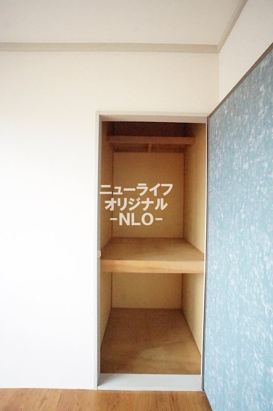 プランドール湘南 その他
