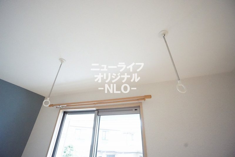 ユーガットメール その他