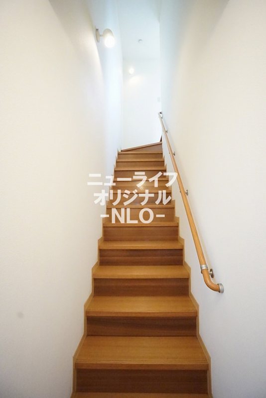 ユーガットメール その他