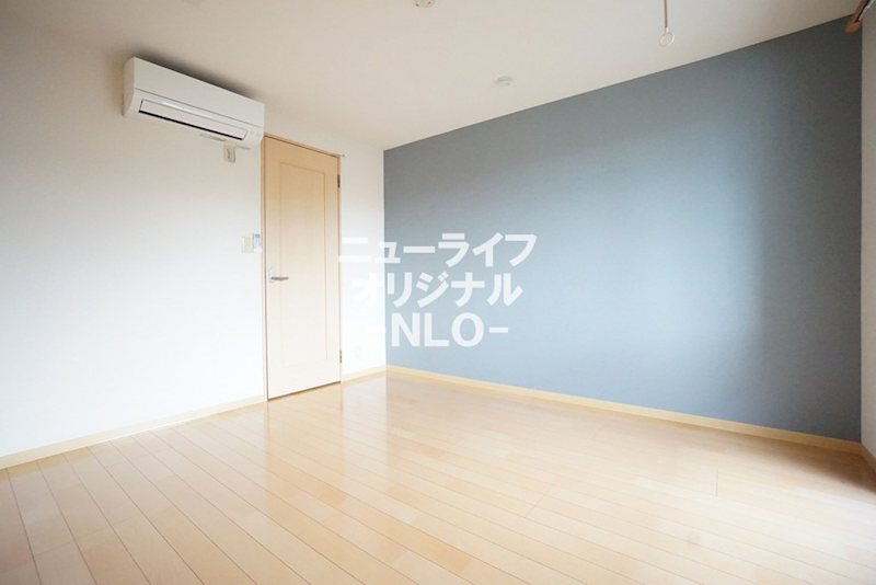 ユーガットメール ベッドルーム