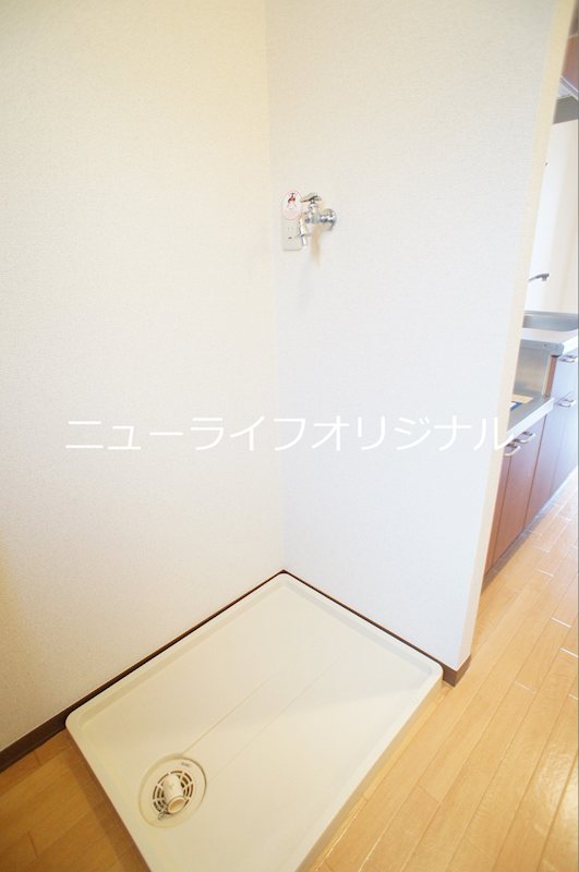 エステート湘南 その他