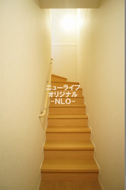 マリヴァノン1 その他