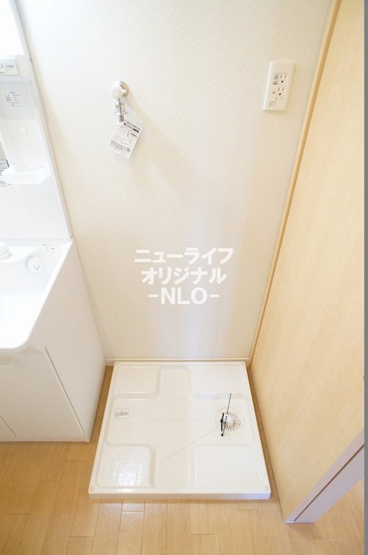 マリヴァノン1 その他