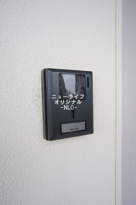 カミーリア・レジデンス その他