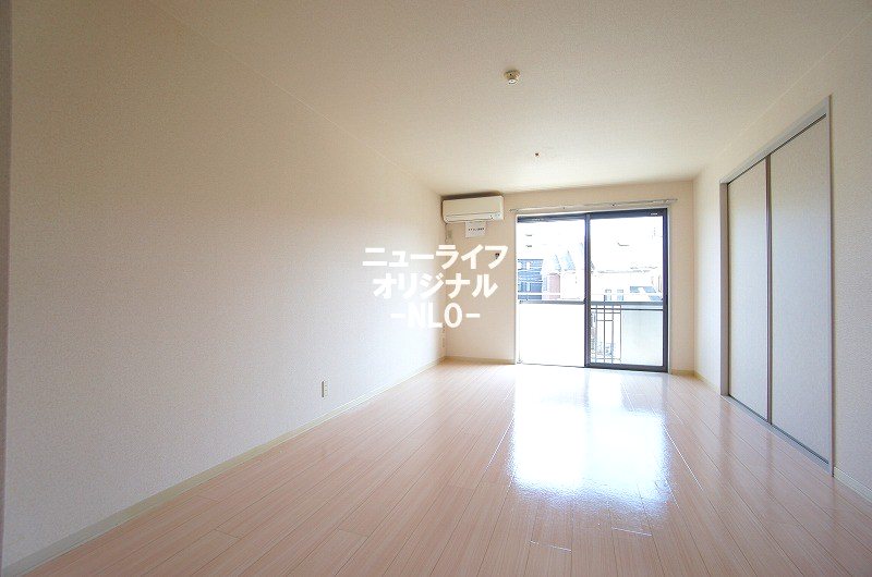 グランシード南町田三番館 その他