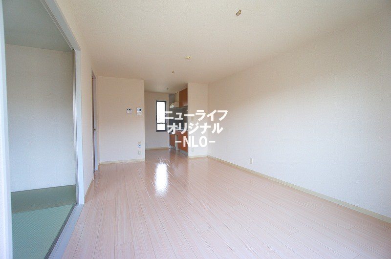 グランシード南町田三番館 その他