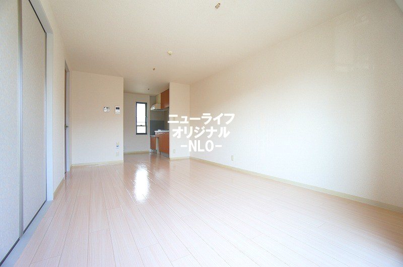 グランシード南町田三番館 その他