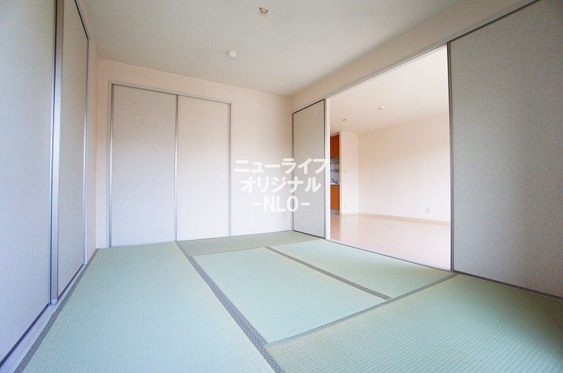 グランシード南町田三番館 その他