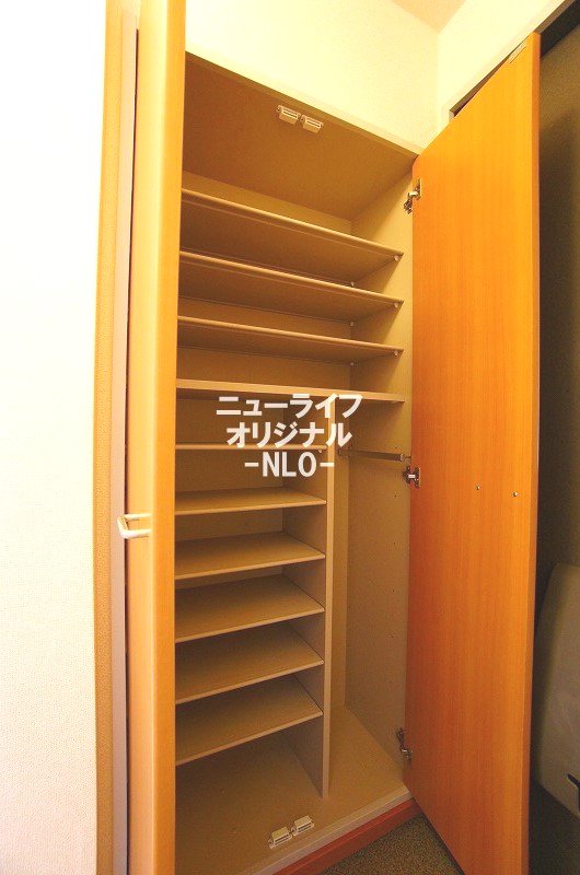 グランシード南町田三番館 その他
