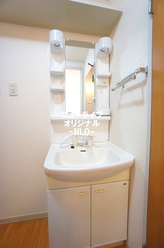 グランシード南町田三番館 その他