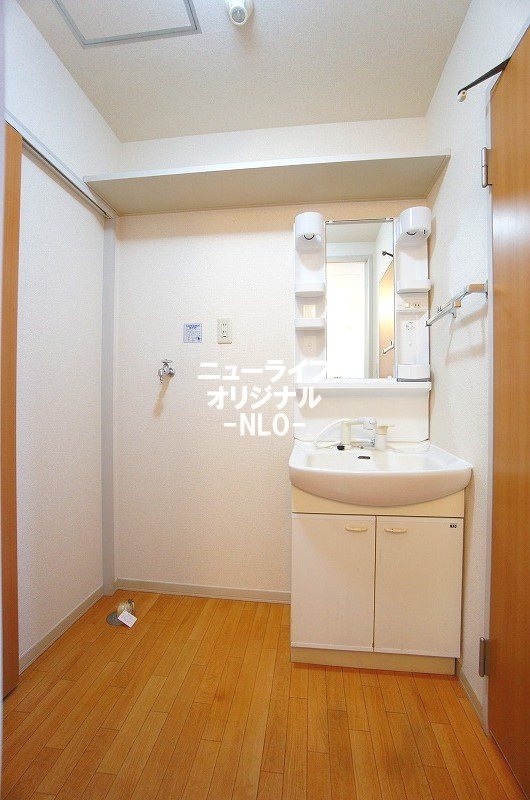 グランシード南町田三番館 その他