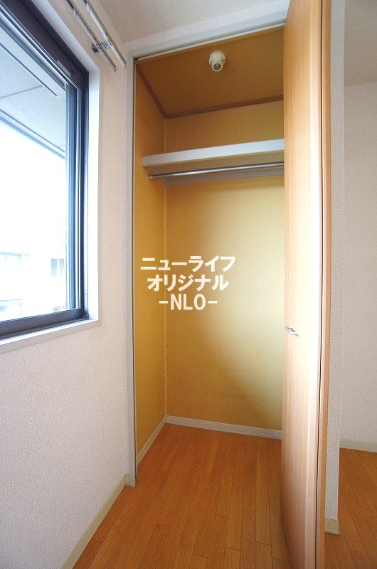 グランシード南町田三番館 その他