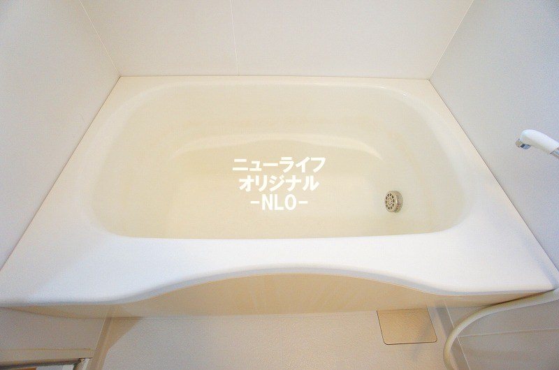 グランシード南町田三番館 その他