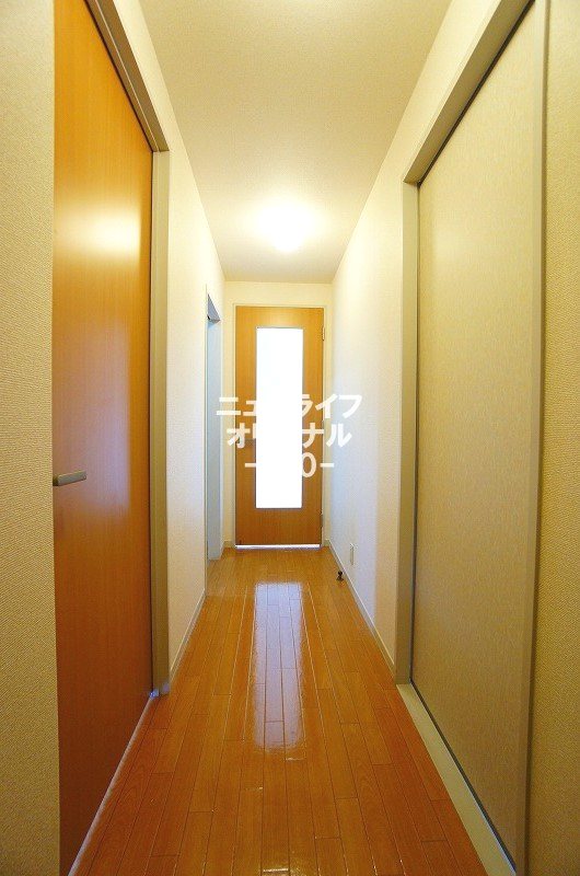 グランシード南町田三番館 その他