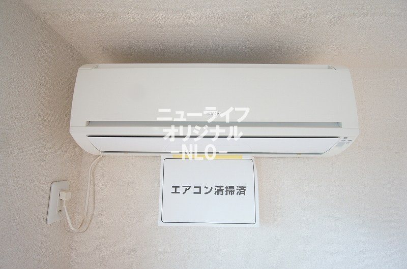 ヴェルドミール その他