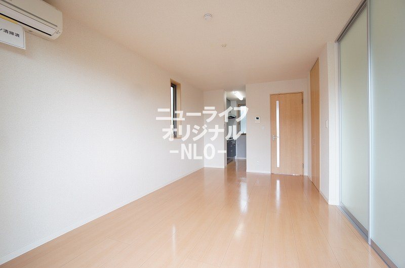 ヴェルドミール その他