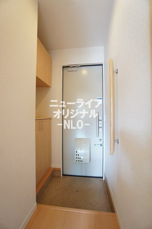 ヴェルドミール その他