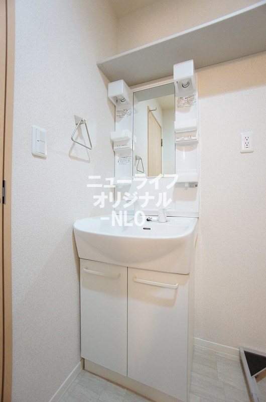 ヴェルドミール その他