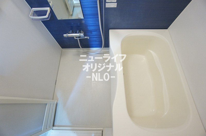 ヴェルドミール その他