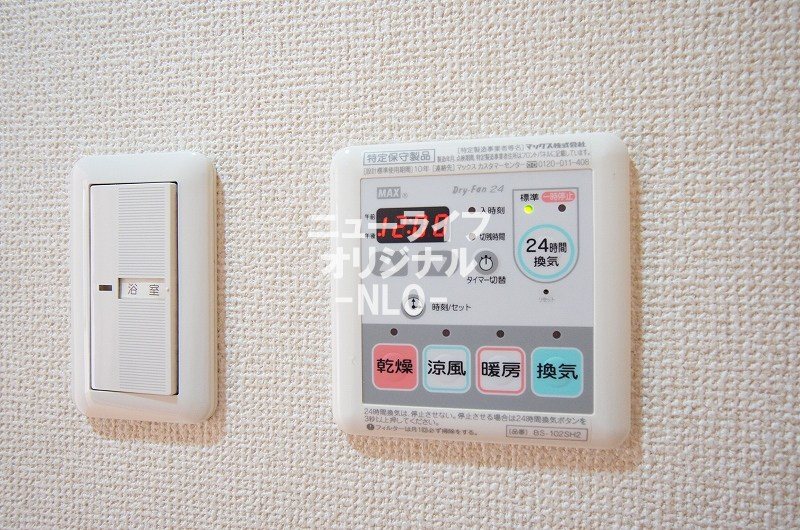 ヴェルドミール その他