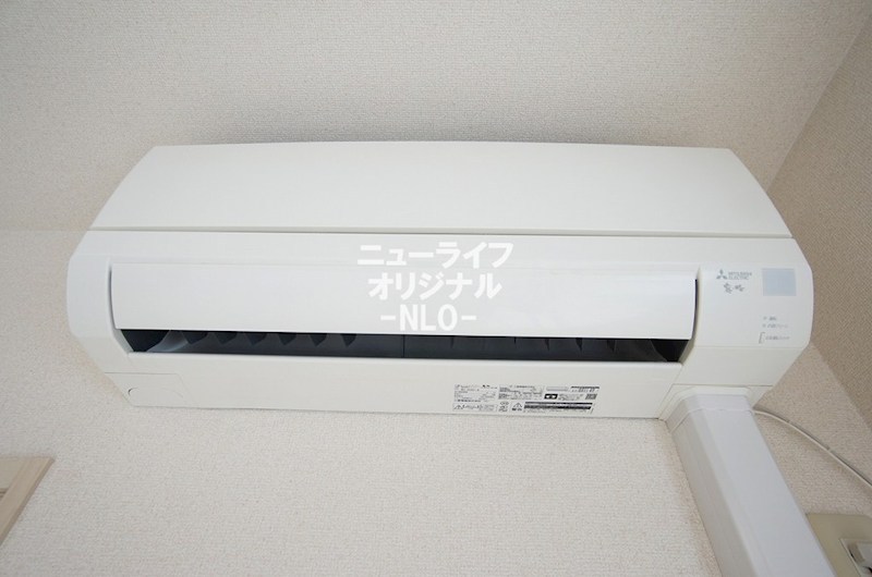 アルカディア南町田Ⅰ その他