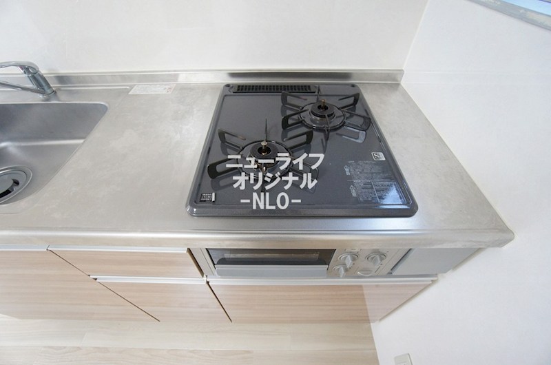 アルカディア南町田Ⅰ その他