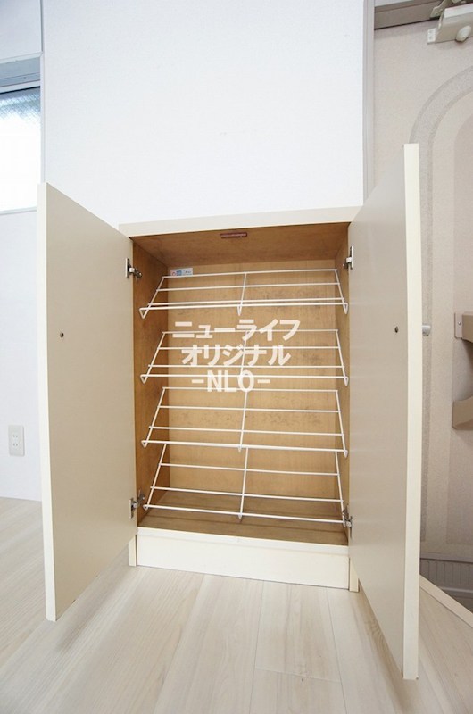 アルカディア南町田Ⅰ その他