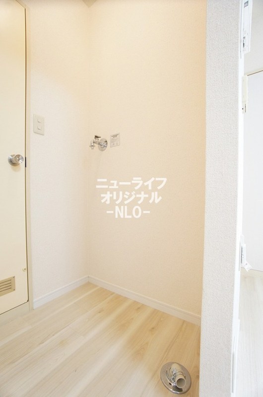 アルカディア南町田Ⅰ その他