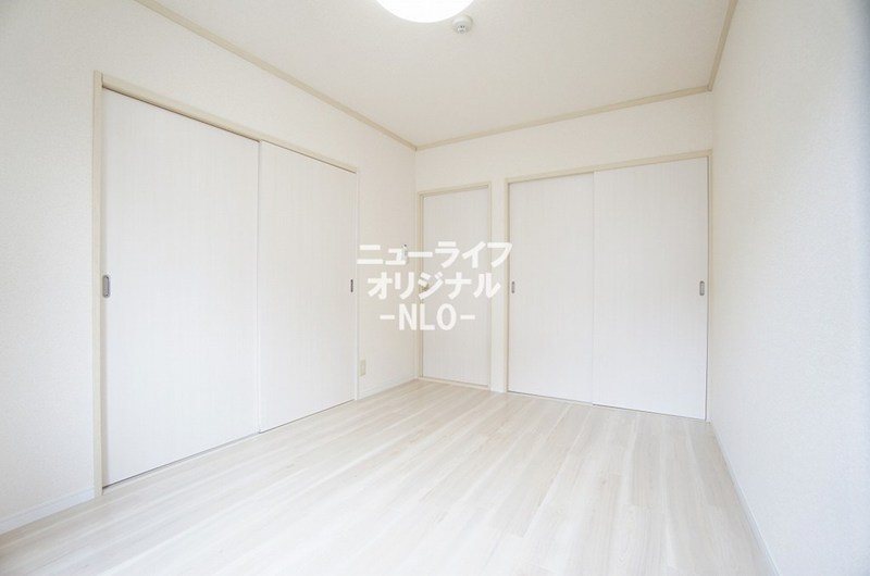 アルカディア南町田Ⅰ その他