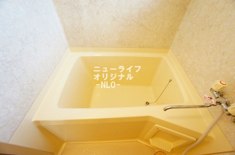 ドミール・ウスイA その他