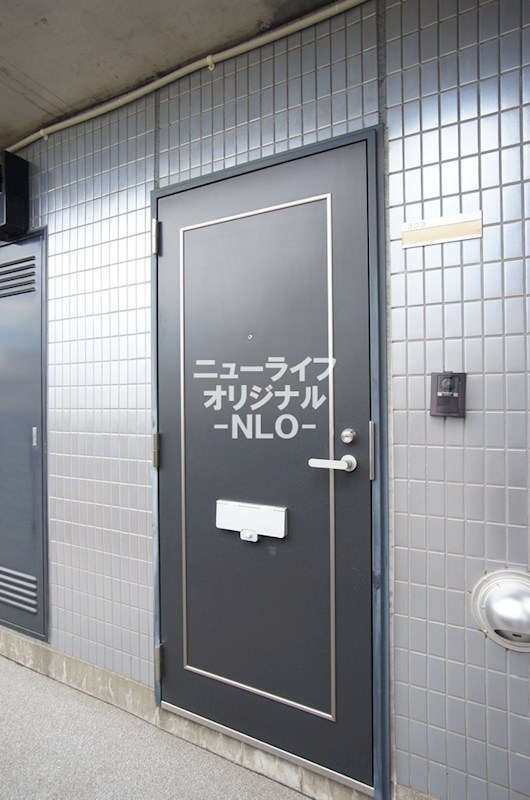 アクティフセーヌフカヤ その他
