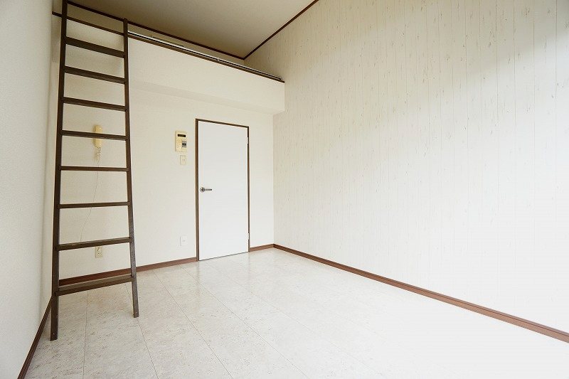 アンルート その他部屋・スペース
