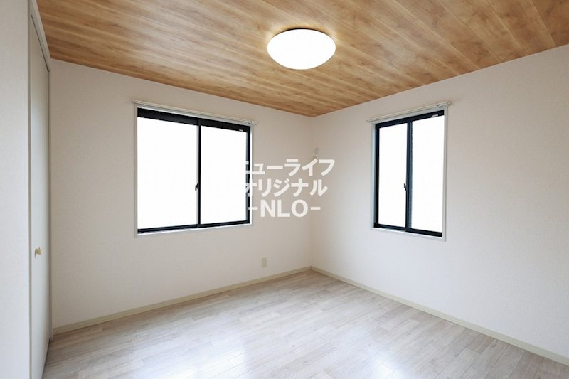 Ｃａｓｔｌｅ　Ｈａｓｅ　Ａ その他