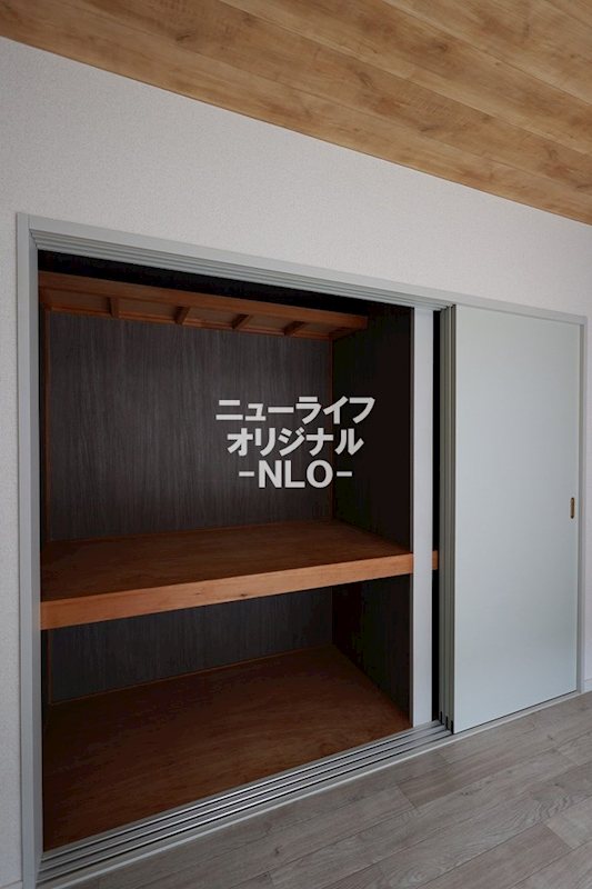 Ｃａｓｔｌｅ　Ｈａｓｅ　Ａ その他