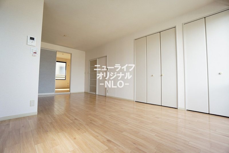 ハイツＫ その他