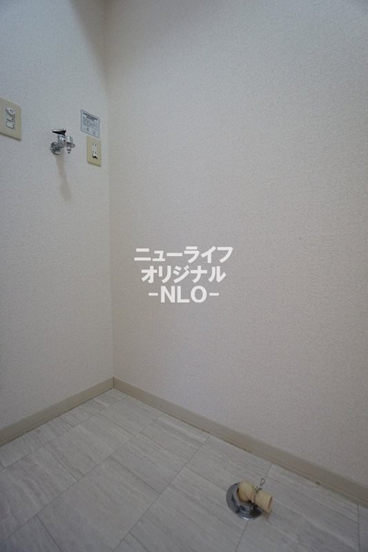 ハイツＫ その他
