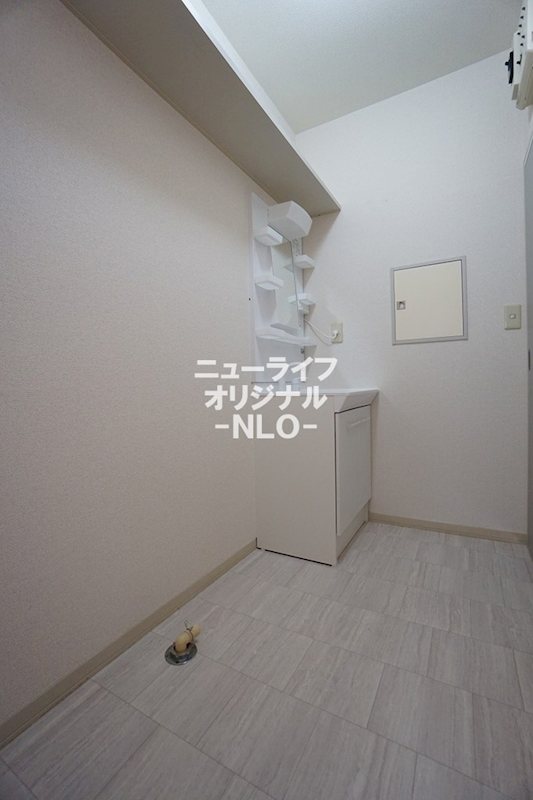 ハイツＫ その他