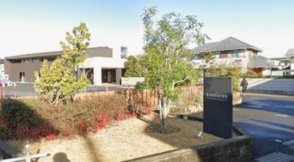 ハイツＫ 幼稚園