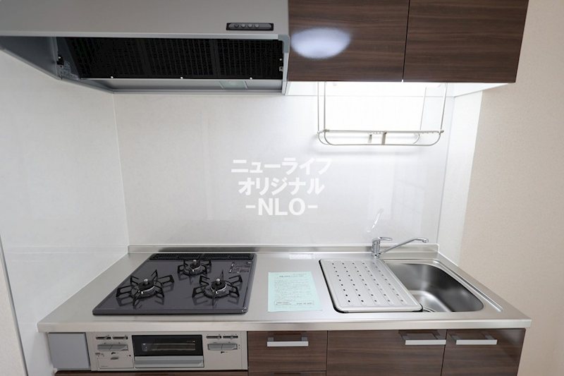 グリーンヒルねぎし その他