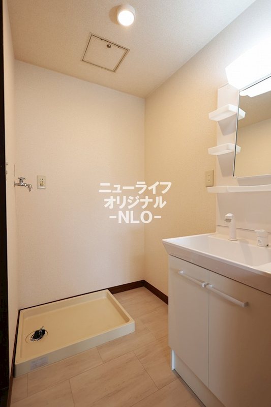 旭ハイツⅡ その他