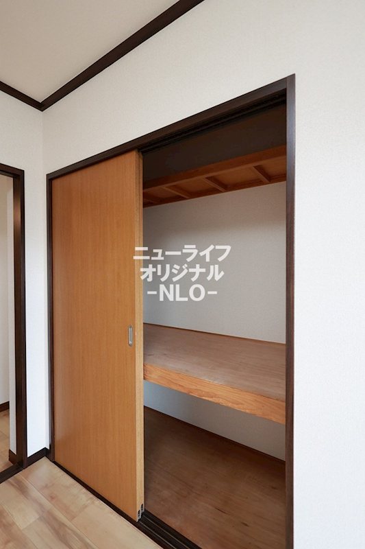 旭ハイツⅡ その他