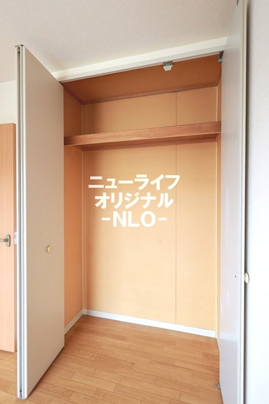 グレースK その他設備