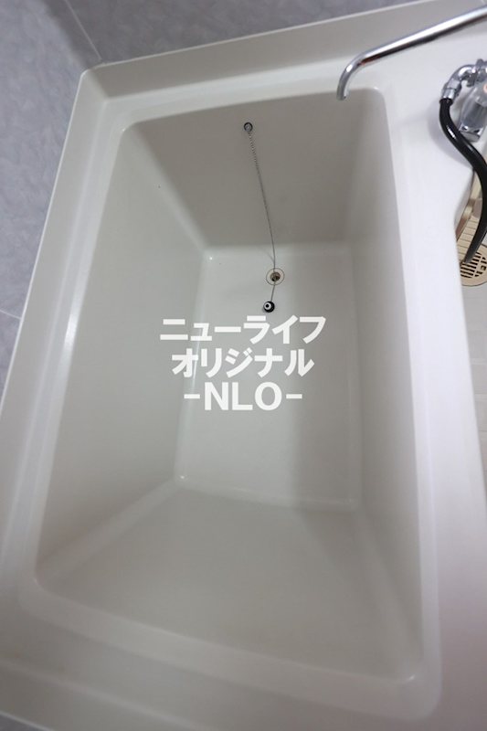 グレースK その他