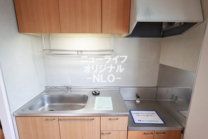 グレースK その他