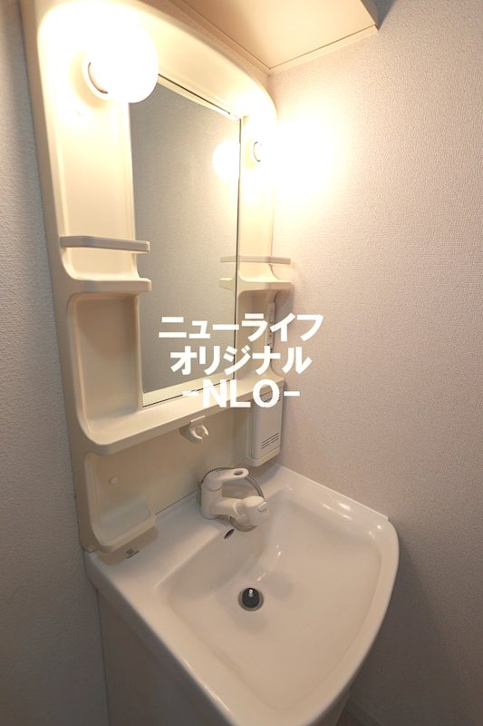 グレースK その他
